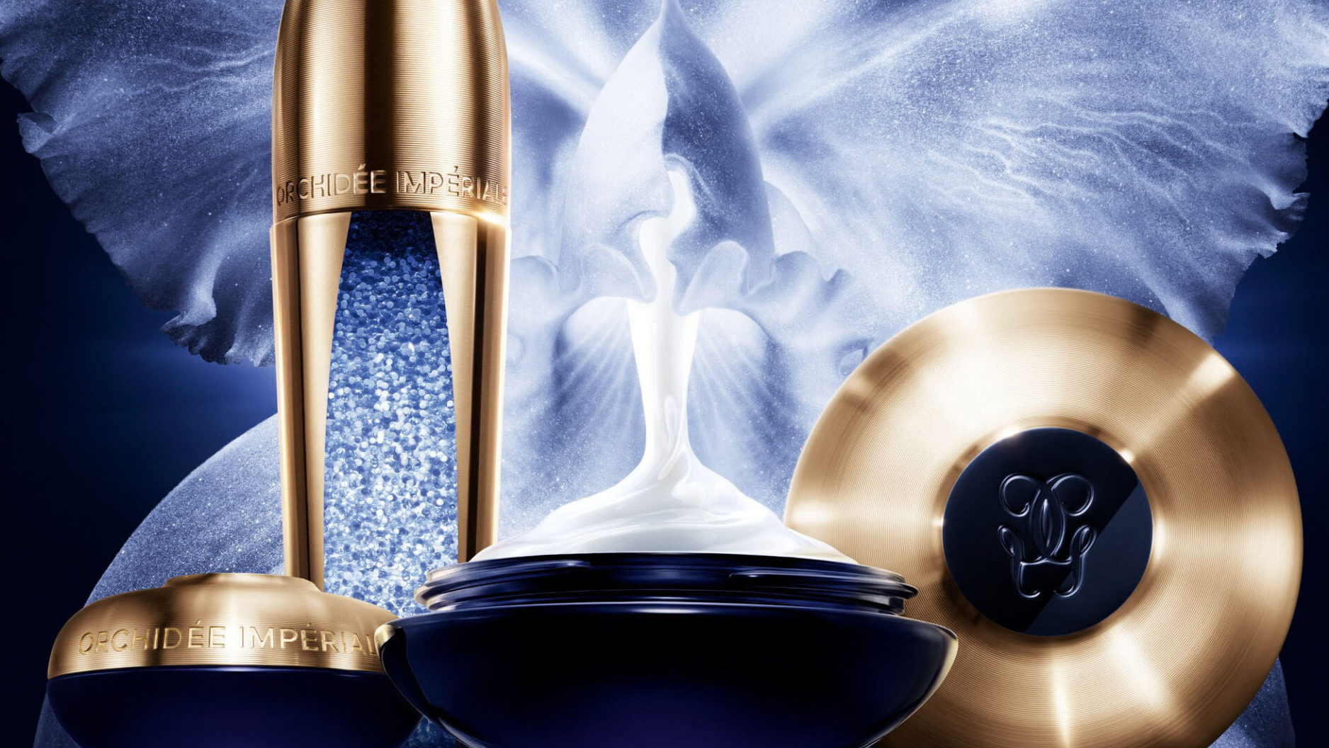 16x9_Guerlain OI LE CONCENTRÉ MICRO-LIFT 2023