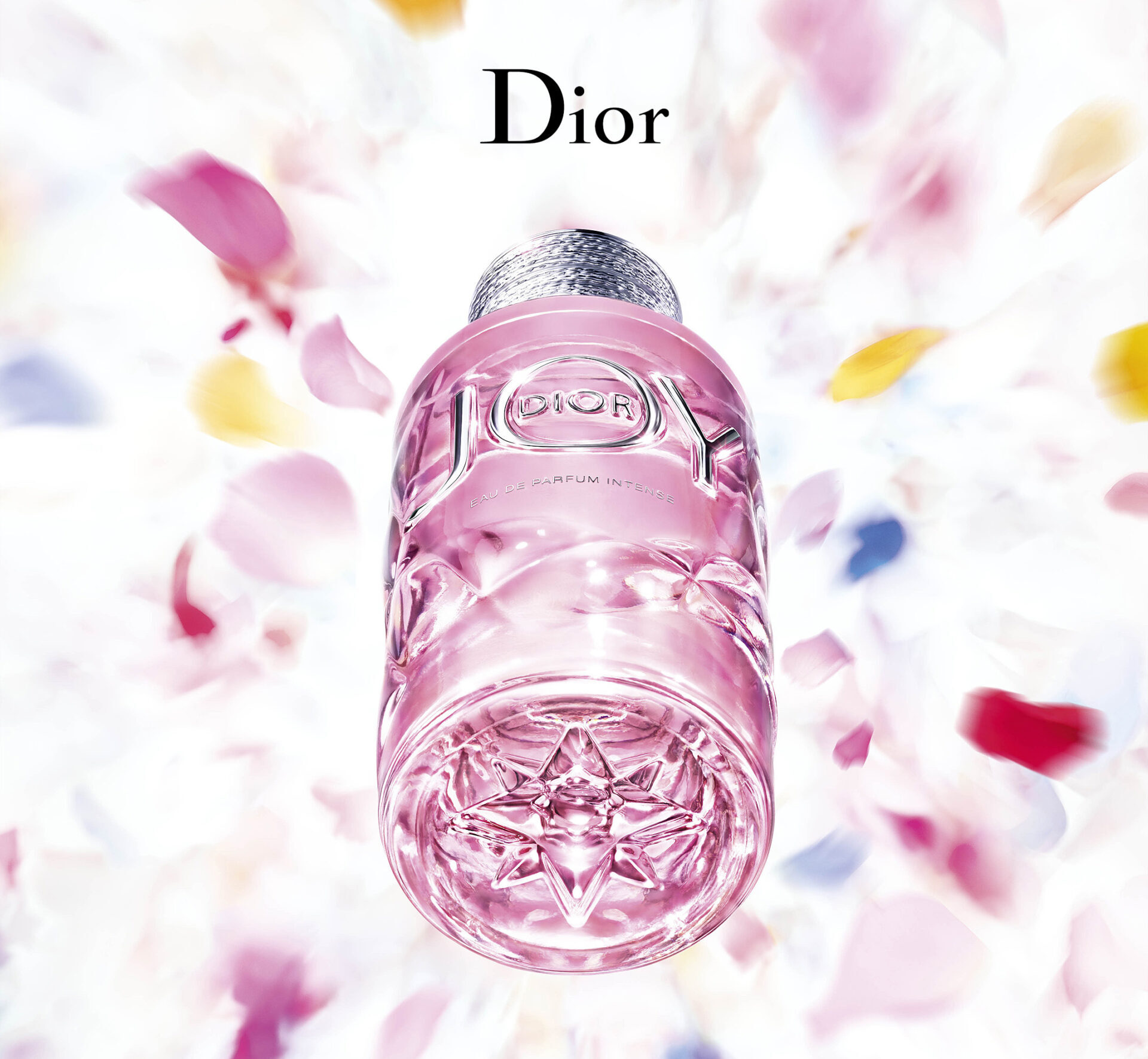 JOY_PARFUM_INTENSE2_20_CMY_crop_logo