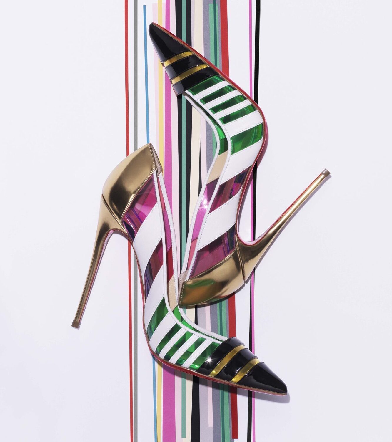 05_MIXTE_11_10b_14F_RGB