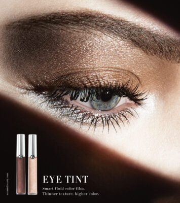 ARMANI_EyeTint_077_P50953