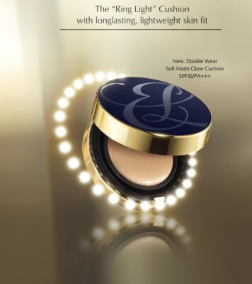 EsteeLauder_DW_RingLightSMGCushion_32