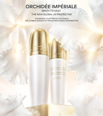 Guerlain_OI_Brightening_KV2_11_SP_RGB_crop