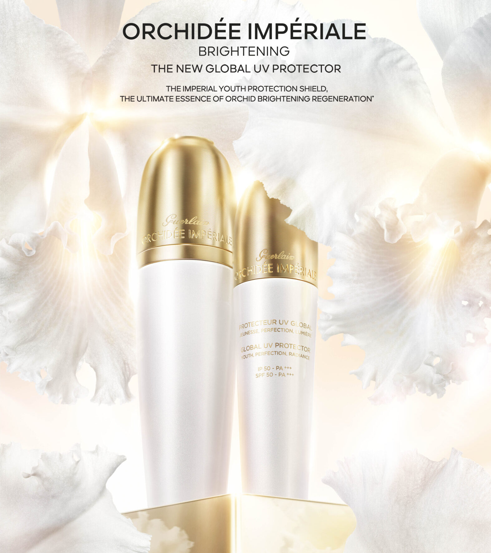 Guerlain_OI_Brightening_KV2_11_SP_RGB_crop