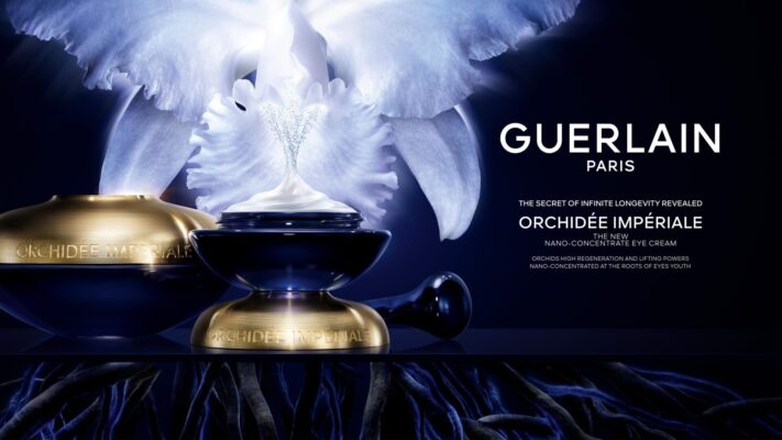 Guerlain_OI_Crea_EyeLips_kv_09_CMY