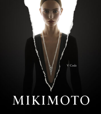 MIKIMOTO_Final_Data_00007