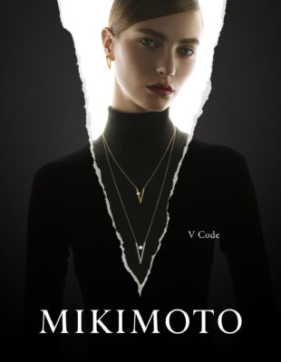 MIKIMOTO_Final_Data_00013