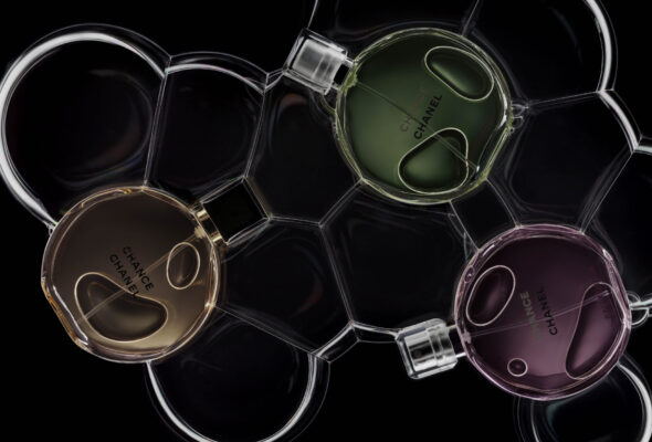 NARCISSE_bubble_CHANEL_17H_RGB_crop