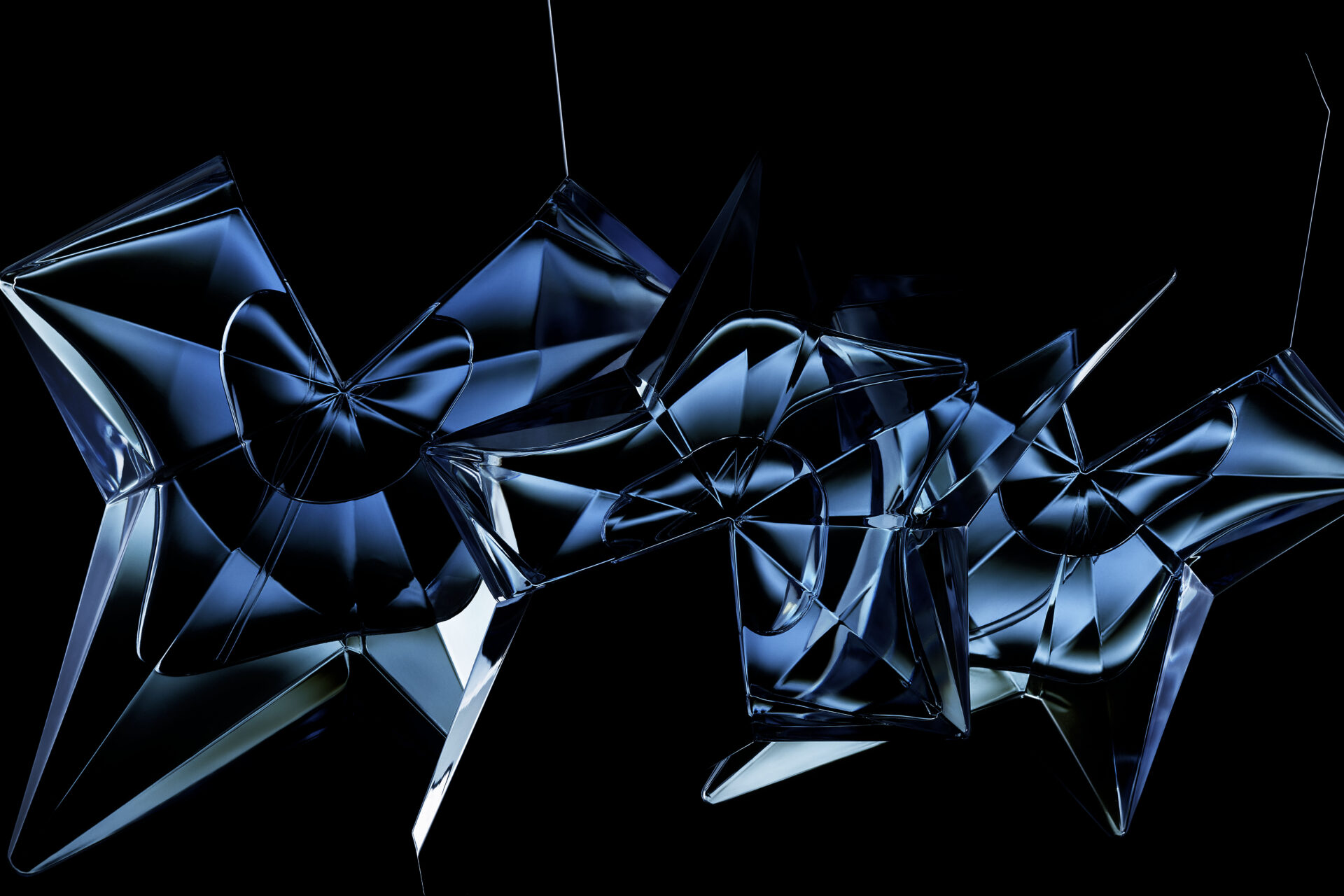 NarcisseMag_2_Mugler_23