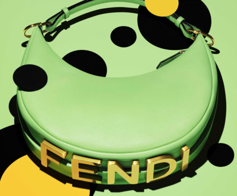 VOGUE_Fendi