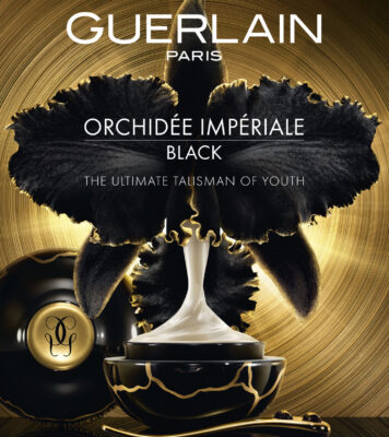 guerlain_POSH_ORIM20-452-UK