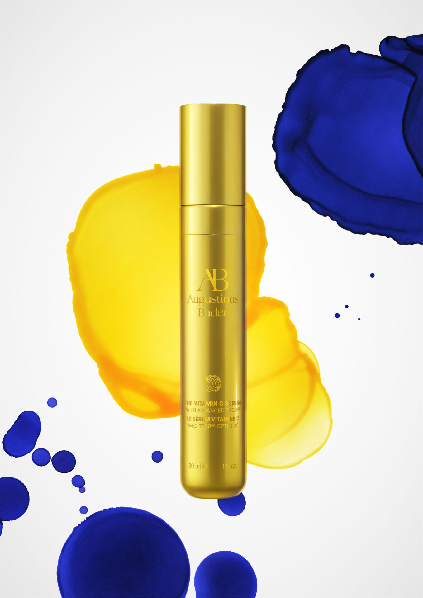 Stacked from 5 images. Method=B (R=4,S=4)